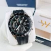 EDIFICE EFV-550P-1A 7 ĐỒNG HỒ NAM CASIO edifice efv-550p-1a