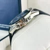 EDIFICE EFV-550P-1A 8 ĐỒNG HỒ NAM CASIO edifice efv-550p-1a
