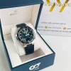 EDIFICE EFV-C110L-1A 6 ĐỒNG HỒ NAM CASIO EDIFICE EFV-C110L-1A