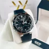 EDIFICE EFV-C110L-1A 7 ĐỒNG HỒ NAM CASIO EDIFICE EFV-C110L-1A