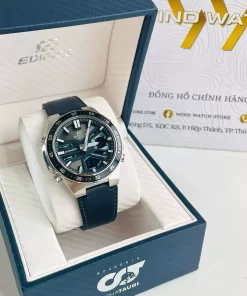 ĐỒNG HỒ NAM CASIO EDIFICE EFV-C110L-1A