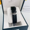 EDIFICE EFV-C110L-1A 8 ĐỒNG HỒ NAM CASIO EDIFICE EFV-C110L-1A