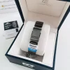 CASIO EDIFICE EQB-1100DC-1A