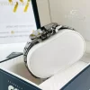 ĐỒNG HỒ NAM CASIO EDIFICE EQB-1100DC-1A