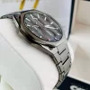 ĐỒNG HỒ NAM CASIO EDIFICE EQB-1100DC-1A