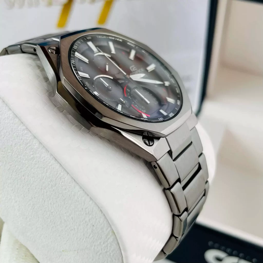 CASIO EDIFICE EQB-1100DC-1A