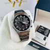 ĐỒNG HỒ NAM CASIO EDIFICE EQB-1100DC-1A