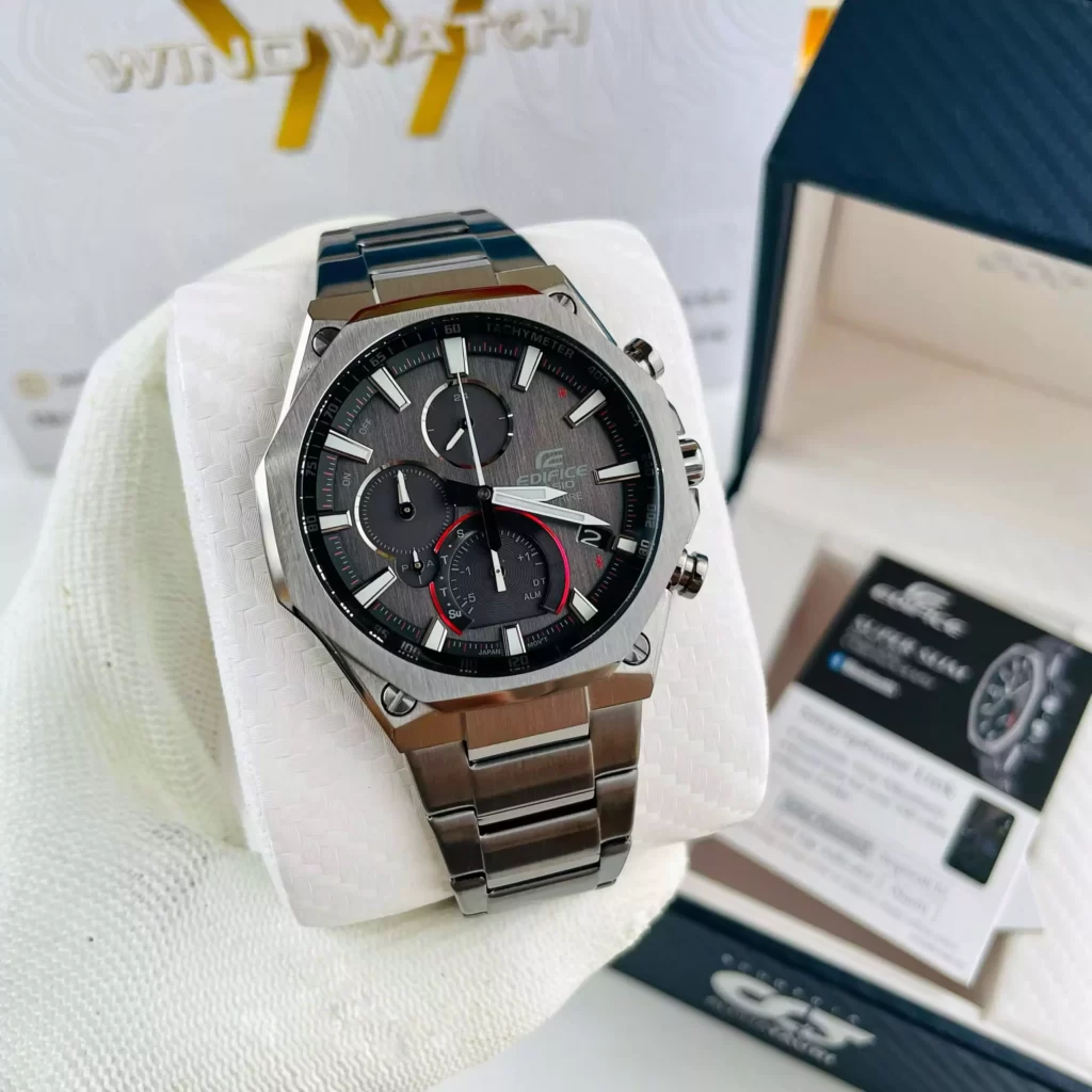 CASIO EDIFICE EQB-1100DC-1A