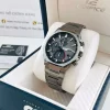 ĐỒNG HỒ NAM CASIO EDIFICE EQB-1100DC-1A