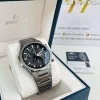 ĐỒNG HỒ NAM CASIO EDIFICE EQB-1100DC-1A