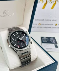 ĐỒNG HỒ NAM CASIO EDIFICE EQB-1100DC-1A