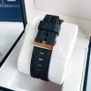 EDIFICE EQS-900PB-1AV | PIN NĂNG LƯỢNG MẶT TRỜI 10 EDIFICE EQS-900PB-1A