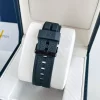 EDIFICE EQS-900PB-1B | PIN NĂNG LƯỢNG MẶT TRỜI 9 EDIFICE EQS-900PB-1B