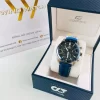 ĐỒNG HỒ NAM CASIO EDIFICE EQS-930BL-2AV
