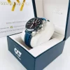 ĐỒNG HỒ NAM CASIO EDIFICE EQS-930BL-2AV