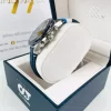 ĐỒNG HỒ NAM CASIO EDIFICE EQS-930BL-2AV