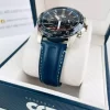 ĐỒNG HỒ NAM CASIO EDIFICE EQS-930BL-2AV