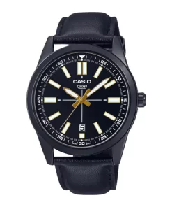 mtp-vd02bl-1b