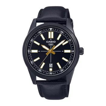 mtp-vd02bl-1b