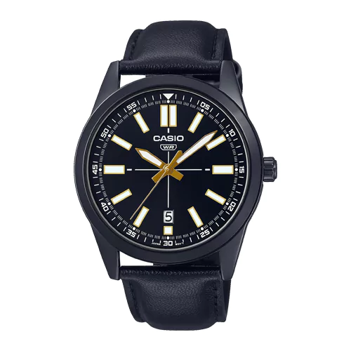 CASIO MTP-VD02BL-1E 1 mtp-vd02bl-1b
