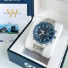ĐỒNG HỒ NAM CASIO EDIFICE EFS-S570DB-2A