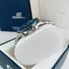 edifice efs-s570db-2a