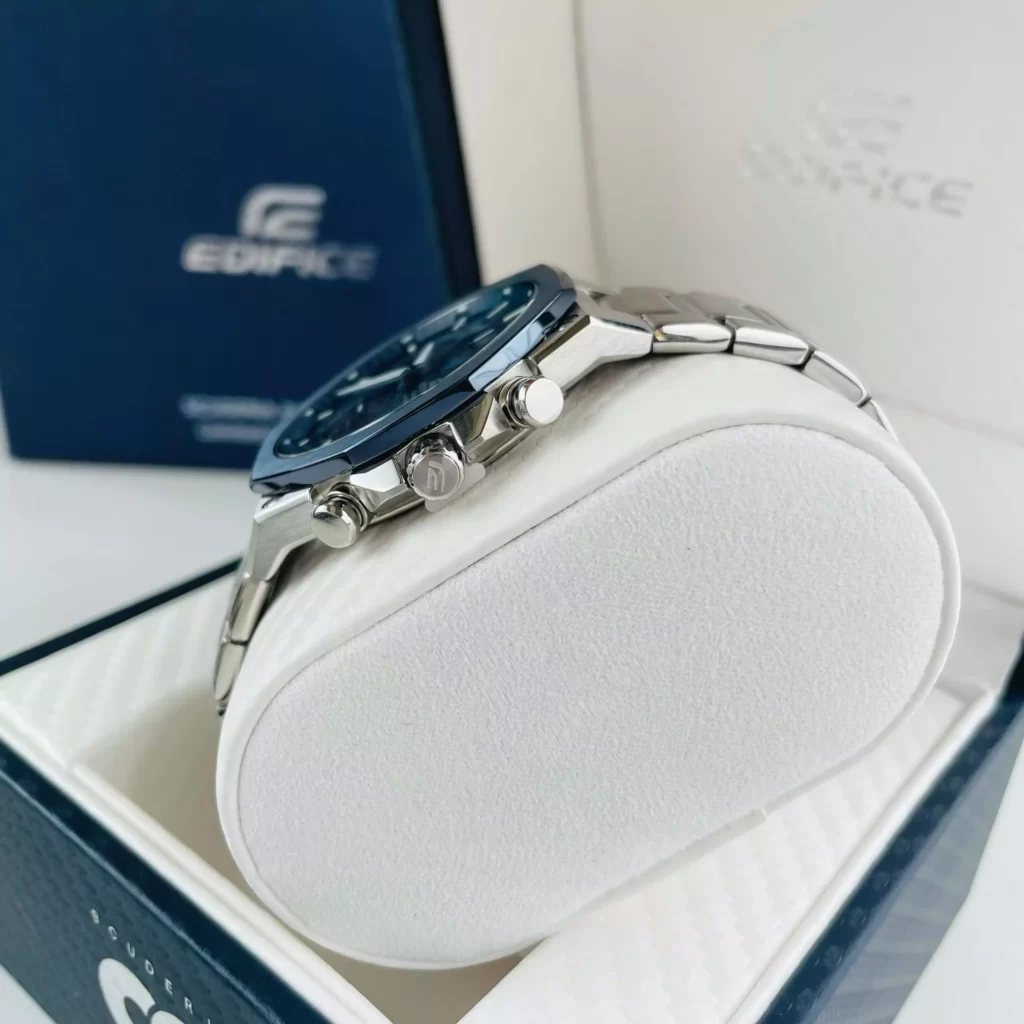 edifice efs-s570db-2a