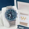 ĐỒNG HỒ NAM CASIO EDIFICE EFS-S570DB-2A