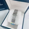 edifice efs-s570db-2a