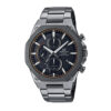 edifice-efs-s570dc-1avudf-kinh-sapphire-pin-nang-luong-mat-troi