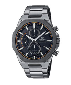 edifice-efs-s570dc-1avudf-kinh-sapphire-pin-nang-luong-mat-troi