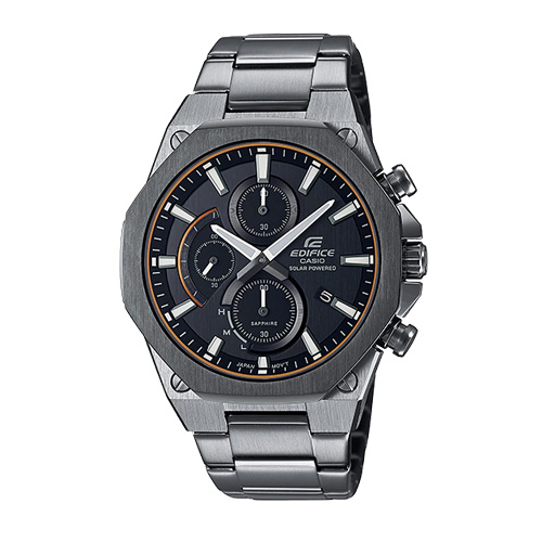 EDIFICE EFS-S570DC-1AVUDF | KÍNH SAPPHIRE - PIN NĂNG LƯỢNG MẶT TRỜI 1 edifice-efs-s570dc-1avudf-kinh-sapphire-pin-nang-luong-mat-troi