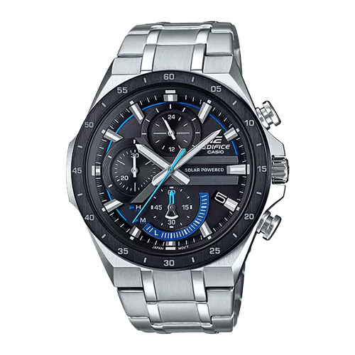 EDIFICE EQS-920DB-1B | PIN NĂNG LƯỢNG MẶT TRỜI 1 eqs-920db-1b