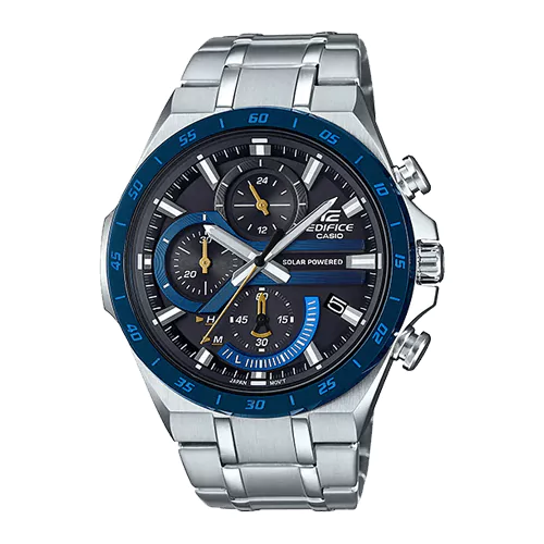 EDIFICE EQS-920DB-2A | PIN NĂNG LƯỢNG MẶT TRỜI 1 eqs-920db-2a
