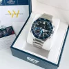 EDIFICE ECB-10DB-1B | BLUETOOTH 7 ĐỒNG HỒ NAM CASIO EDIFICE ECB-10DB-1B