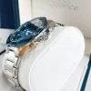 EDIFICE ECB-10DB-1B | BLUETOOTH 9 EDIFICE ECB-10DB-1B