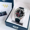 EDIFICE ECB-10P-1A | BLUETOOTH 6 ĐỒNG HỒ NAM CASIO EDIFICE ECB-10P-1A