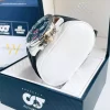 EDIFICE ECB-10P-1A | BLUETOOTH 7 ĐỒNG HỒ NAM CASIO EDIFICE ECB-10P-1A