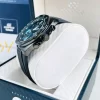 ĐỒNG HỒ NAM CASIO EDIFICE ECB-10PB-1A