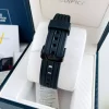 EDIFCE ECB-10PB-1A