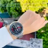 ĐỒNG HỒ NAM CASIO EDIFICE ECB-900DB-1A