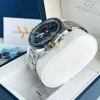 ĐỒNG HỒ NAM CASIO EDIFICE ECB-900DB-1A