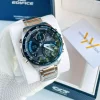 ĐỒNG HỒ NAM CASIO EDIFICE ECB-900DB-1B