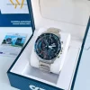ĐỒNG HỒ NAM CASIO EDIFICE ECB-900DB-1B