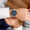 edifice ecb-900db-1b