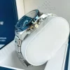 edifice ecb-900db-1b