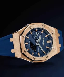 ga2100 custom ap
