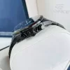edifice ecb-30dc-1a