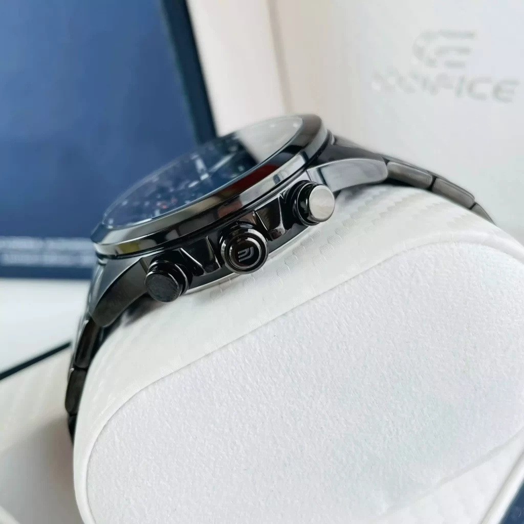 edifice ecb-30dc-1a
