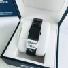 edifice ecb-30dc-1a